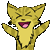 :iconitswhisperbitch: