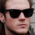 :iconitswonderland: