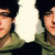 :iconitsworking:
