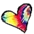 :iconitsworthit: