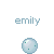 :iconitsxbubblesxbaby: