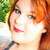 :iconitsxlauraxlove: