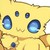 :iconitsy-bitsy-joltik: