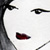 :iconitsybelle: