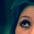 :iconitsybitsykaarsel: