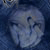 :iconitsybitsykitsy: