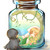 :iconitsybitsysailboat: