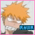 :iconItsygasm: