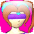 :iconitsylady: