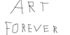 :iconitsyourartforever: