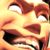 :iconitsyourbirthdayplz: