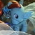 :iconitsyourgirlxd: