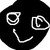 :iconitszappy: