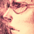 :iconitszeal: