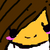 :iconitsziqian: