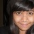 :iconitszmaheax3: