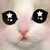 :iconitszombieyeah: