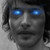 :iconittac:
