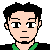 :iconittadakimassu: