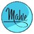 :iconittamar12: