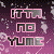 :iconittanoyume: