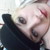 :iconittanylashay: