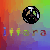 :iconIttara: