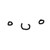 :iconittathadot: