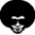 :iconittawi: