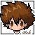 :iconIttch: