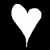 :iconittendstonight: