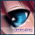 :iconittetsumono:
