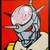 :iconitthunderbolt: