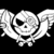 :iconitthunderbolt: