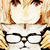 :iconittichy: