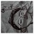 :iconittipad: