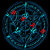 :iconittm: