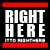 :iconitto-righthere: