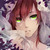 :iconittokixsyo: