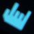 :iconittonick: