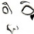:iconittook3nails: