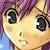 :iconittou: