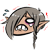 :iconittouchedmeplz: