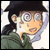 :iconittoujuu: