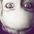 :iconittsybittsylady:
