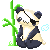 :iconitty-bitty-gitty: