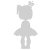 :iconitty-bitty-loli: