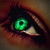 :iconitty-bitty-stock: