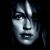 :iconitty-bitty1: