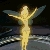 :iconitty-bity-pretty-one: